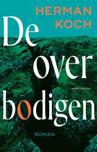 Afbeelding in Gallery-weergave laden, De Overbodigen