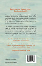 Afbeelding in Gallery-weergave laden, Naar zee, naar zee