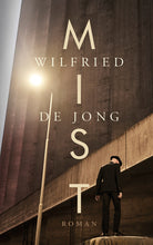 Afbeelding in Gallery-weergave laden, Spaghetti met Wilfried De Jong | Mist