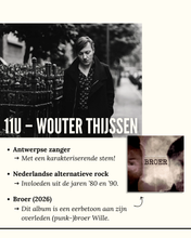Afbeelding in Gallery-weergave laden, Record Store Day | 18 april | GRATIS