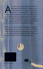 Afbeelding in Gallery-weergave laden, Spaghetti met Wilfried De Jong | Mist
