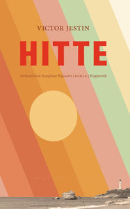 Hitte / Victor Jestin