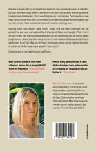 Afbeelding in Gallery-weergave laden, Ontevreden / Beatriz Serrano
