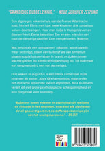 Afbeelding in Gallery-weergave laden, Drie weken in augustus
