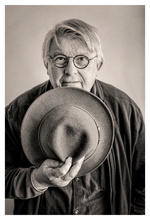 Afbeelding in Gallery-weergave laden, Pistolets met Michiel Hendryckx | 4 mei 2025
