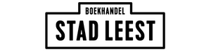 Boekhandel Stad Leest Antwerpen