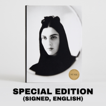 Afbeelding in Gallery-weergave laden, Susie | Pre-| SIGNED, ENGLISH
